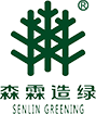 万利官网