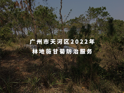 66222a9c2ffe4