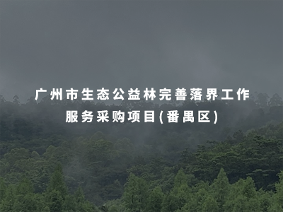 66222c381f6ba