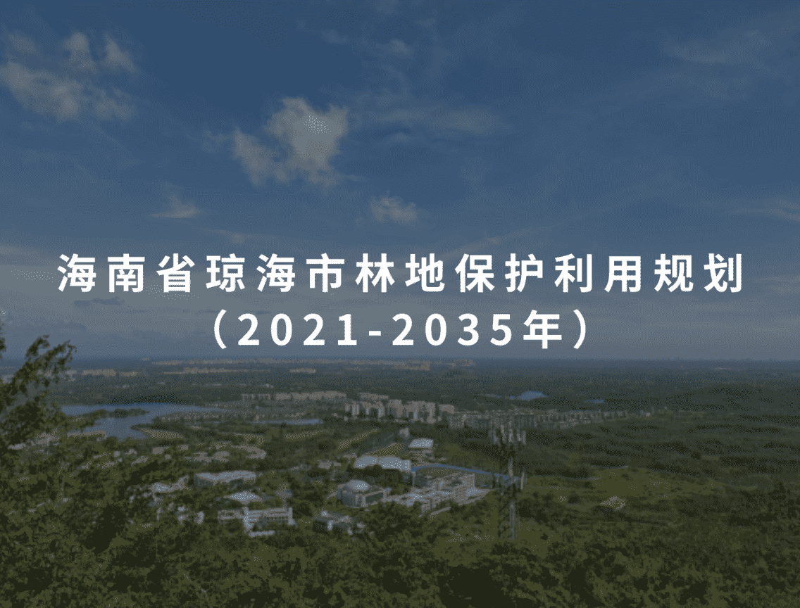 6a0d73cc8c068