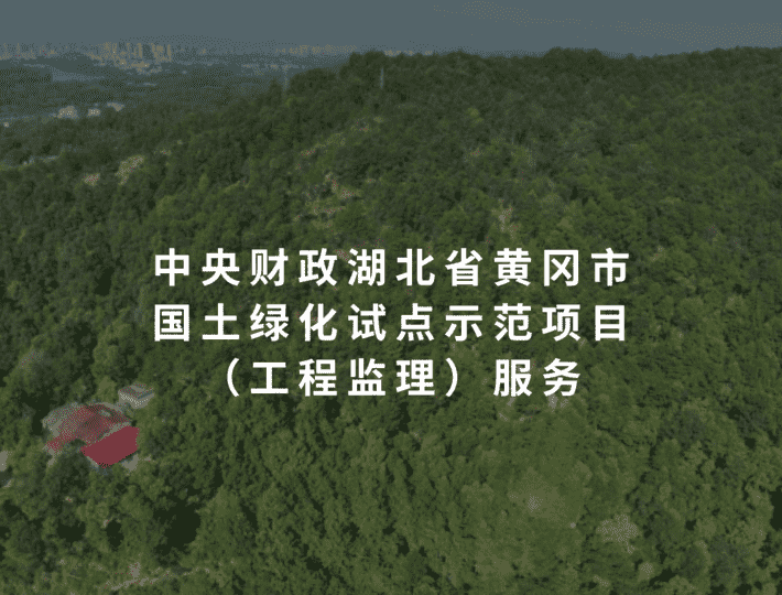 6a0d7ecd12194