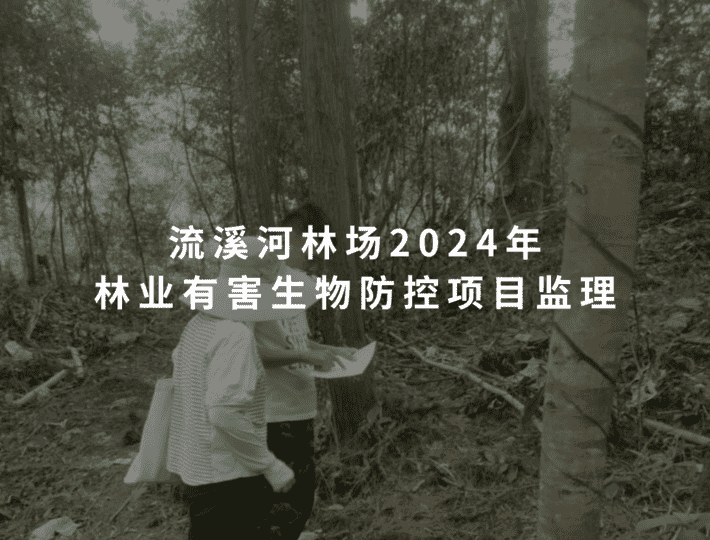 6a0d7ef461db8