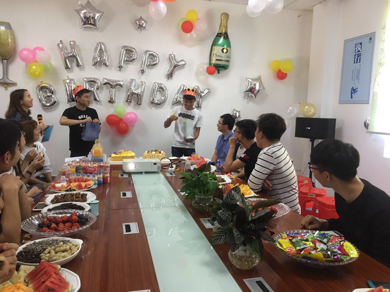 万利官网-相信品牌力量