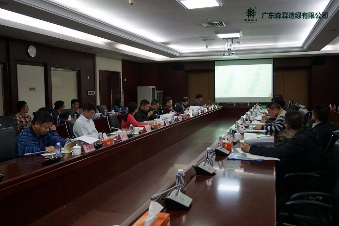 万利官网-相信品牌力量