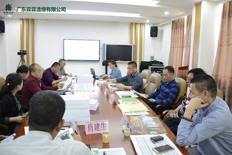 万利官网-相信品牌力量