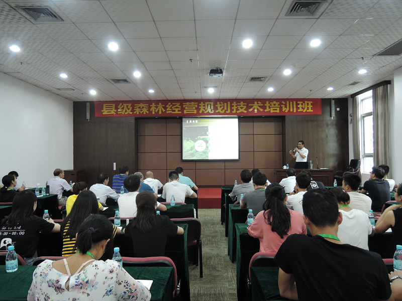 万利官网-相信品牌力量