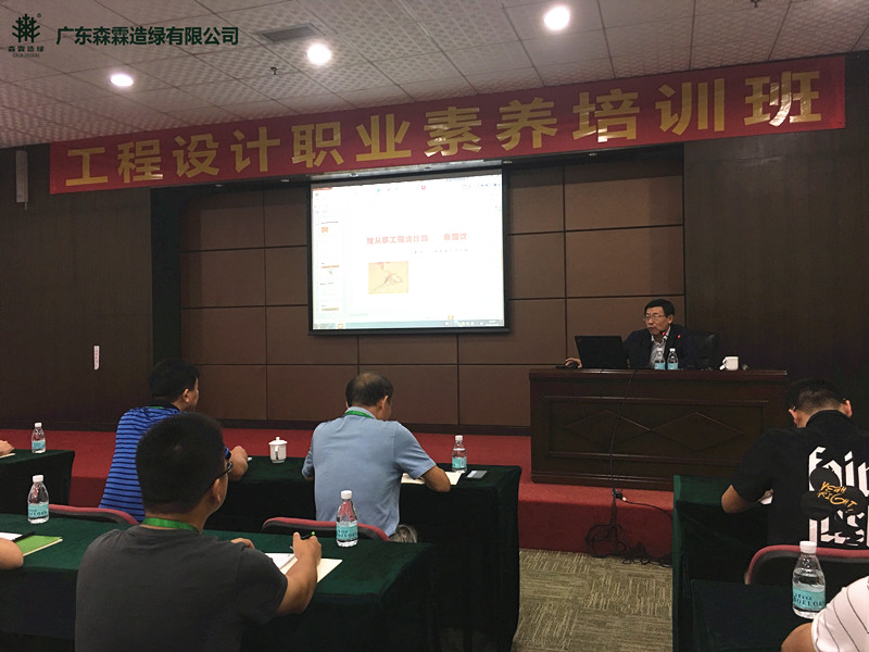 万利官网-相信品牌力量
