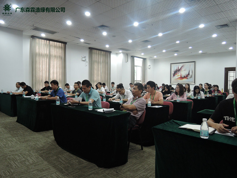 万利官网-相信品牌力量