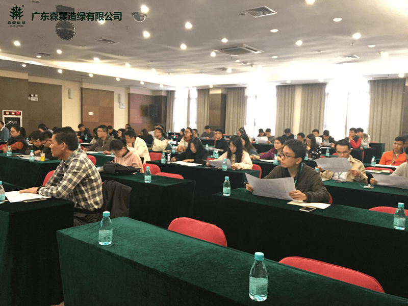 万利官网-相信品牌力量