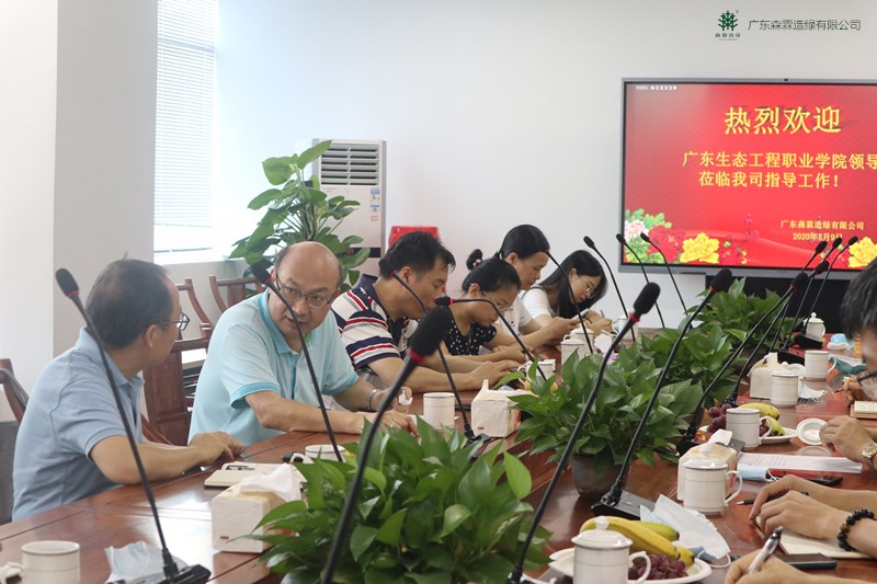 万利官网-相信品牌力量