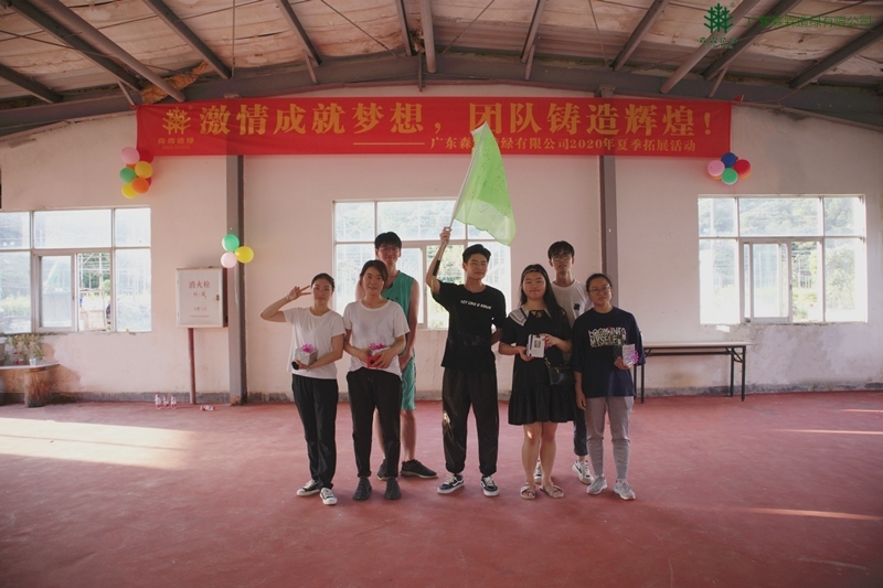 万利官网-相信品牌力量