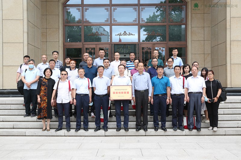万利官网-相信品牌力量