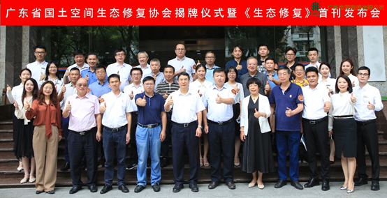 万利官网-相信品牌力量