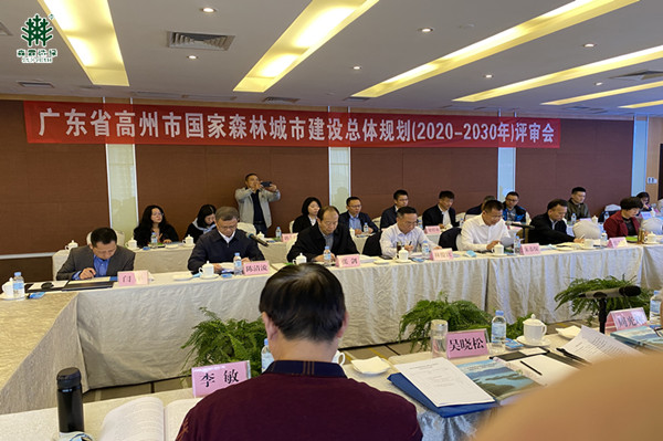 万利官网-相信品牌力量