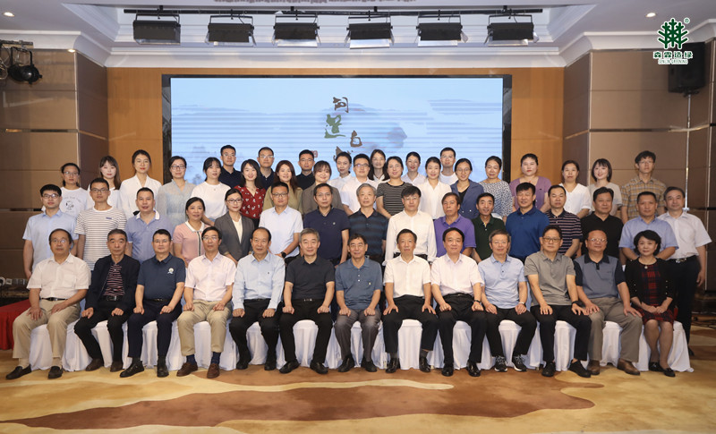 万利官网-相信品牌力量