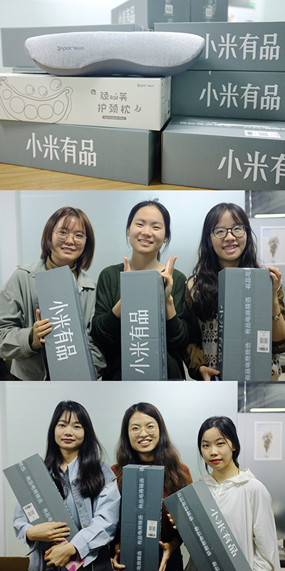 万利官网-相信品牌力量