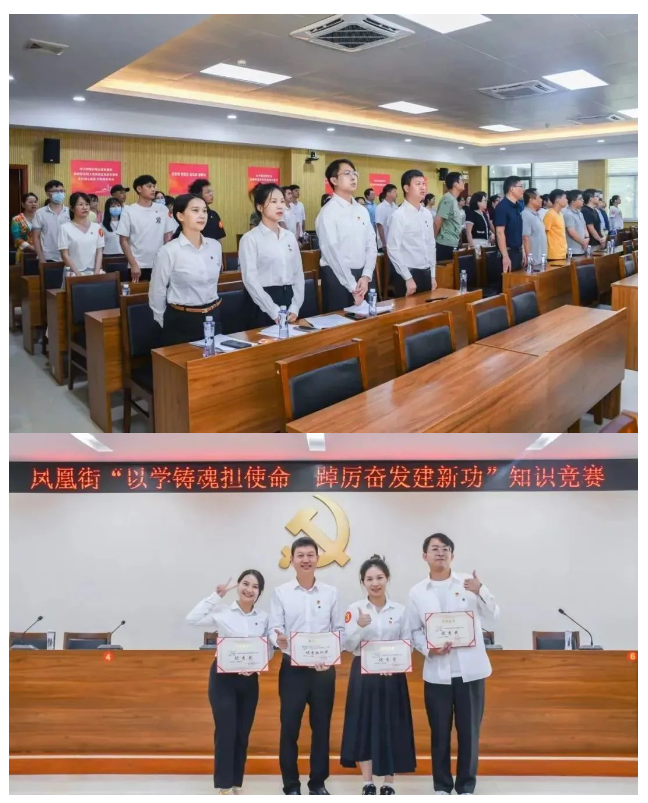 万利官网-相信品牌力量