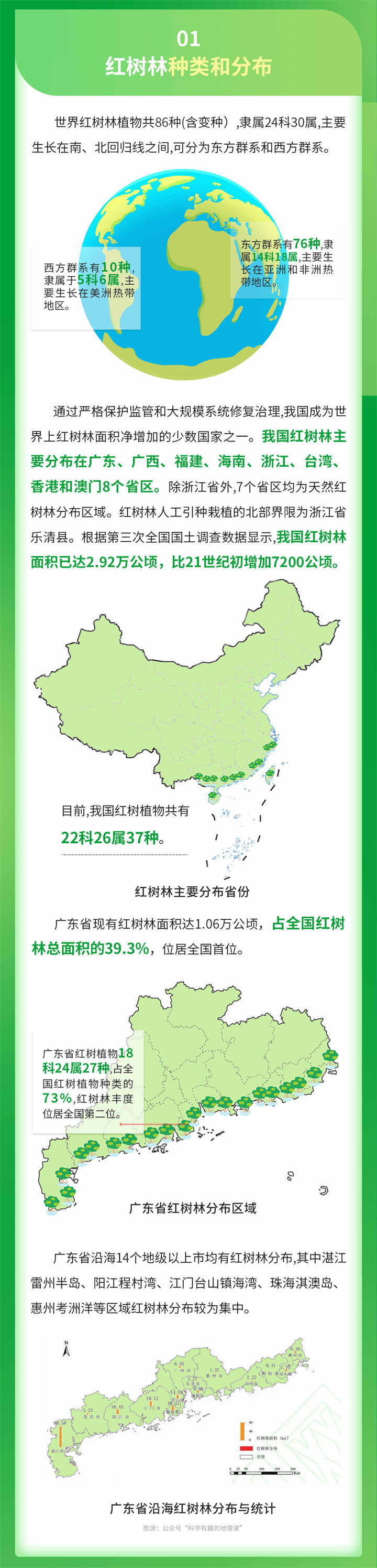 万利官网-相信品牌力量