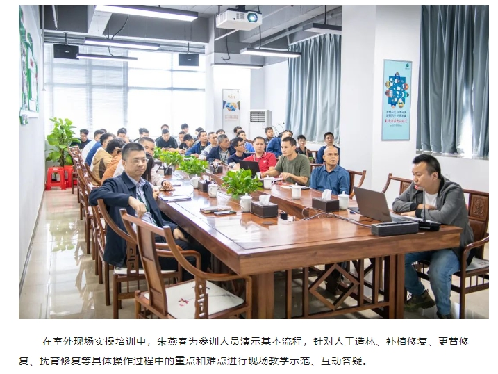 万利官网-相信品牌力量