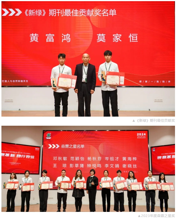 万利官网-相信品牌力量