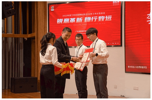 万利官网-相信品牌力量