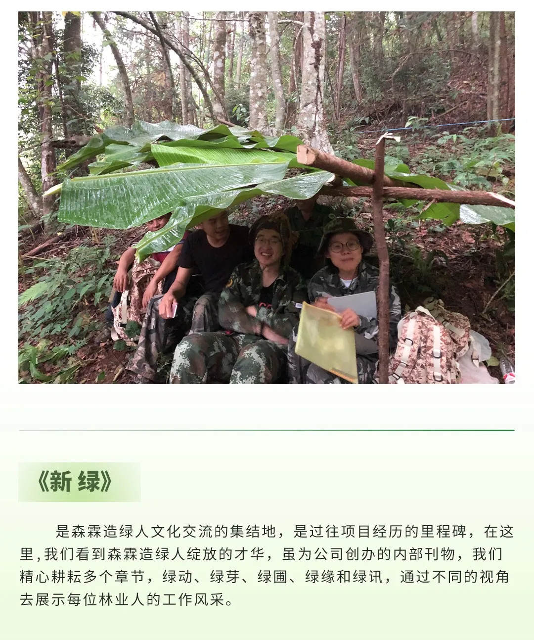 万利官网-相信品牌力量