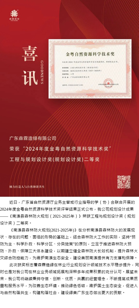 万利官网-相信品牌力量