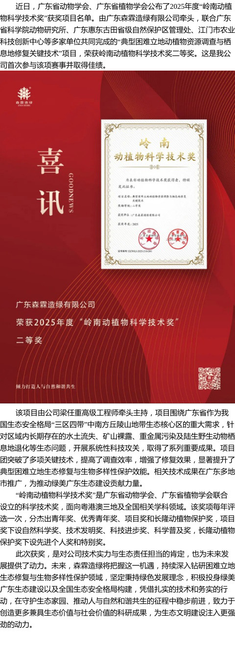 万利官网-相信品牌力量