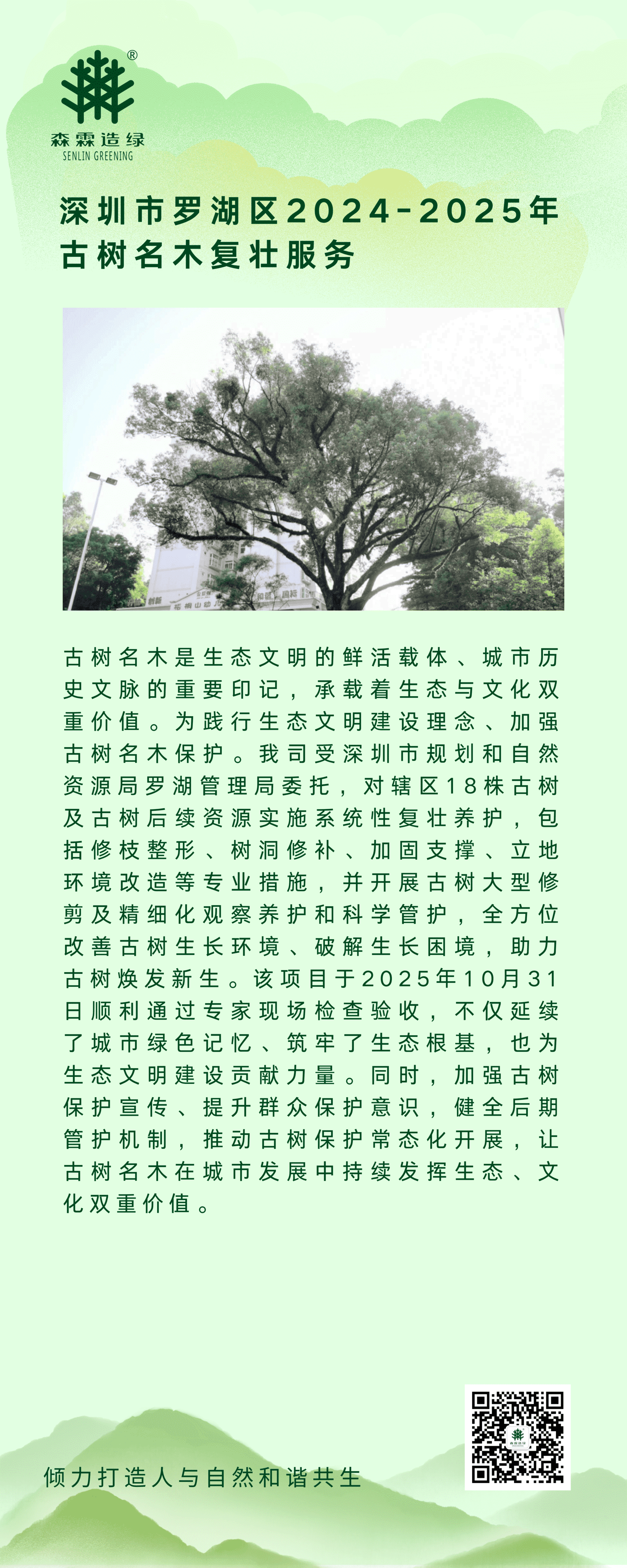 万利官网-相信品牌力量